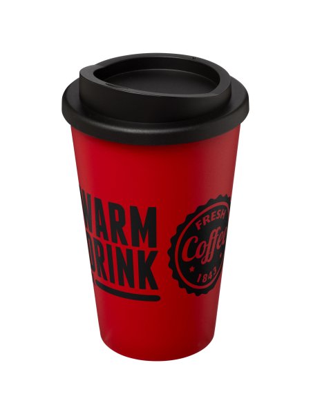 americanor-350-ml-personalisierbarer-isolierbecher-schwarzrot-40.jpg