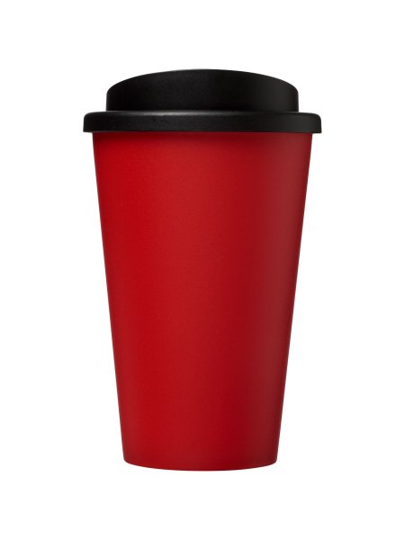 americanor-350-ml-personalisierbarer-isolierbecher-schwarzrot-41.jpg