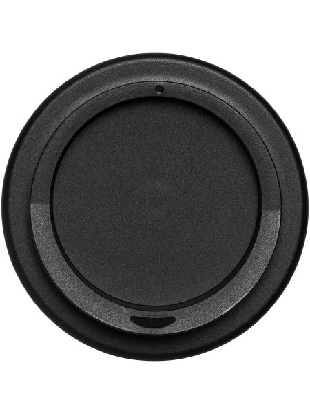 americanor-350-ml-personalisierbarer-isolierbecher-schwarzrot-42.jpg