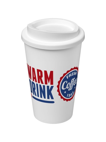 americanor-350-ml-personalisierbarer-isolierbecher-weiss-48.jpg