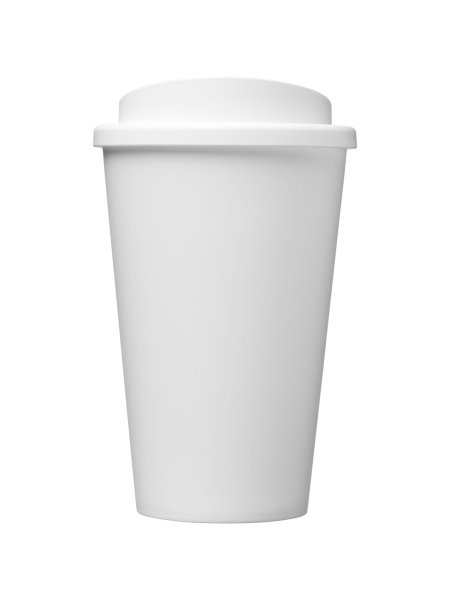americanor-350-ml-personalisierbarer-isolierbecher-weiss-49.jpg