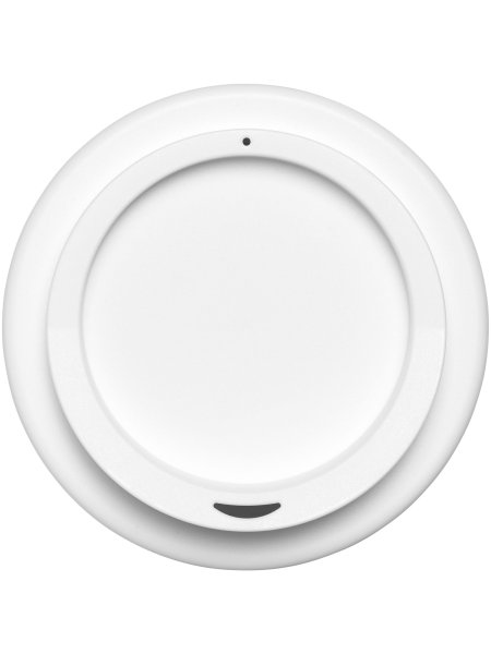 americanor-350-ml-personalisierbarer-isolierbecher-weiss-50.jpg