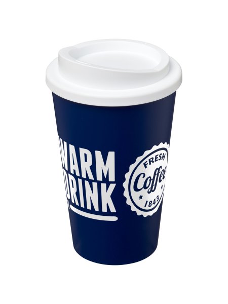 americanor-350-ml-personalisierbarer-isolierbecher-weissblau-32.jpg
