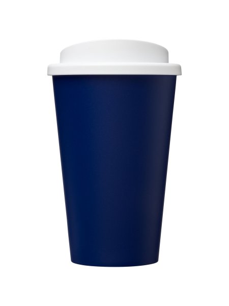 americanor-350-ml-personalisierbarer-isolierbecher-weissblau-33.jpg