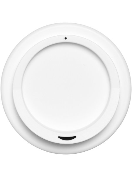 americanor-350-ml-personalisierbarer-isolierbecher-weissblau-34.jpg