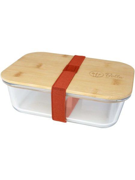roby-glas-brotdose-mit-bambusdeckel-brick-12.jpg