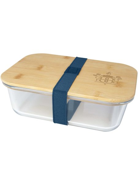 roby-glas-brotdose-mit-bambusdeckel-hale-blue-16.jpg