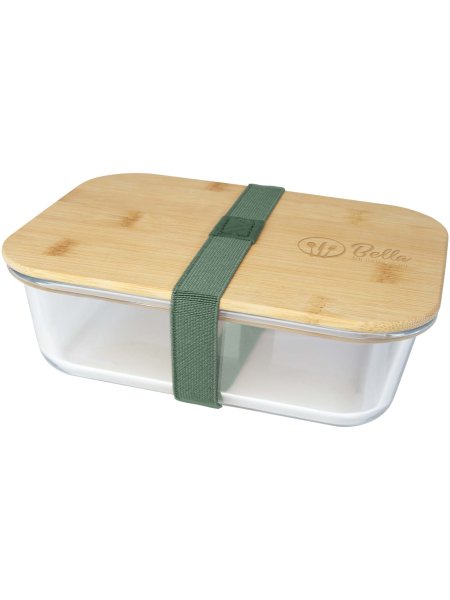 roby-glas-brotdose-mit-bambusdeckel-heather-grun-20.jpg