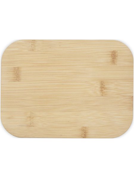 roby-glas-brotdose-mit-bambusdeckel-heather-grun-21.jpg