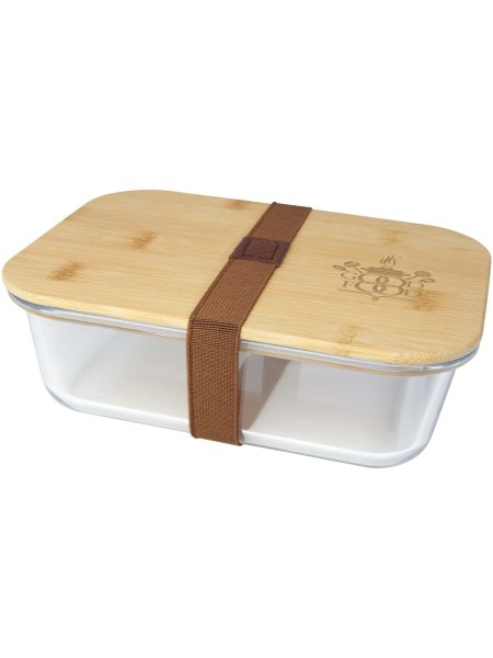 roby-glas-brotdose-mit-bambusdeckel-naturaltransparent-klar-10.jpg