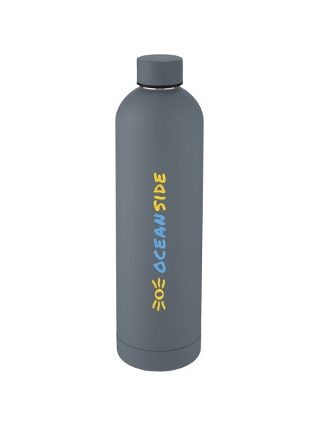 spring-1-l-kupfer-vakuum-isolierflasche-dunkelgrau-13.jpg