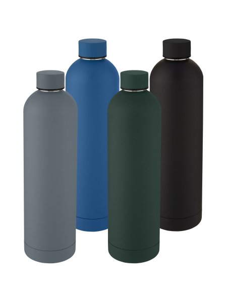 spring-1-l-kupfer-vakuum-isolierflasche-dunkelgrau-14.jpg