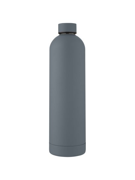 spring-1-l-kupfer-vakuum-isolierflasche-dunkelgrau-15.jpg
