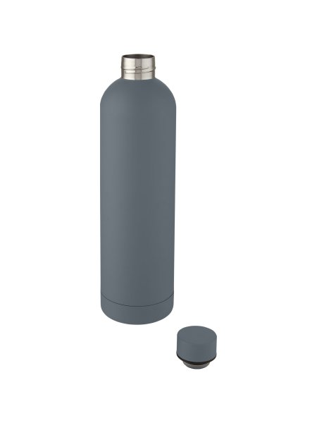 spring-1-l-kupfer-vakuum-isolierflasche-dunkelgrau-16.jpg