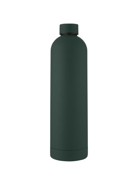 spring-1-l-kupfer-vakuum-isolierflasche-green-flash-11.jpg