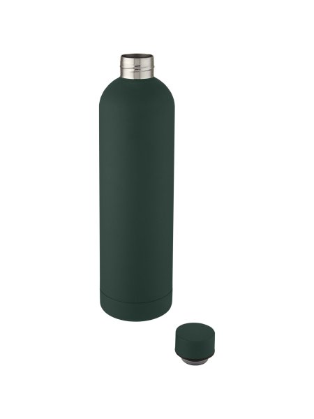spring-1-l-kupfer-vakuum-isolierflasche-green-flash-12.jpg