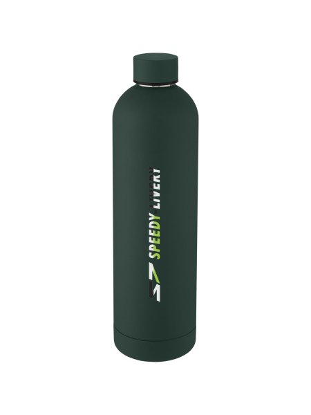 spring-1-l-kupfer-vakuum-isolierflasche-green-flash-9.jpg