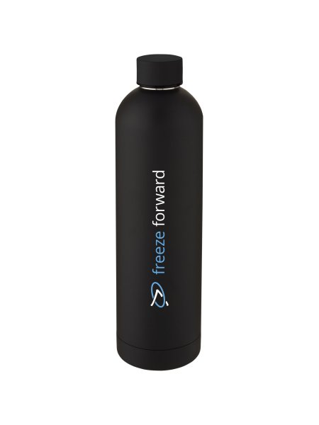 spring-1-l-kupfer-vakuum-isolierflasche-schwarz-17.jpg