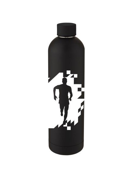 spring-1-l-kupfer-vakuum-isolierflasche-schwarz-18.jpg