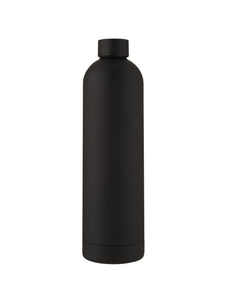 spring-1-l-kupfer-vakuum-isolierflasche-schwarz-20.jpg