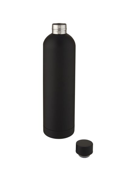 spring-1-l-kupfer-vakuum-isolierflasche-schwarz-21.jpg
