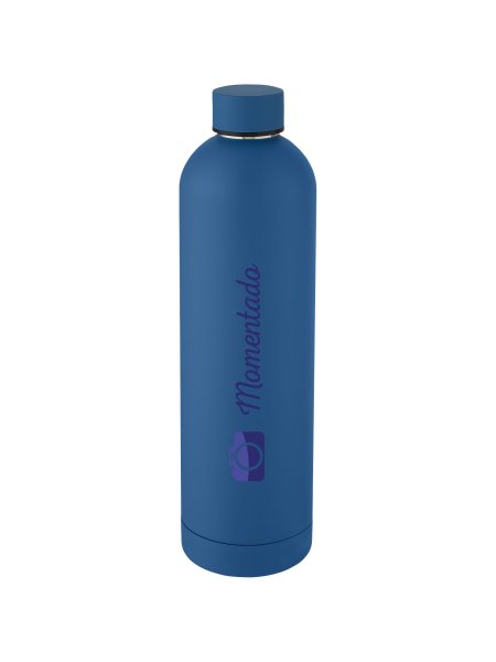 spring-1-l-kupfer-vakuum-isolierflasche-tech-blue-5.jpg