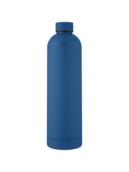 spring-1-l-kupfer-vakuum-isolierflasche-tech-blue-7.jpg