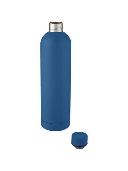spring-1-l-kupfer-vakuum-isolierflasche-tech-blue-8.jpg