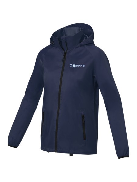 dinlas-leichte-jacke-fur-damen-navy-15.jpg
