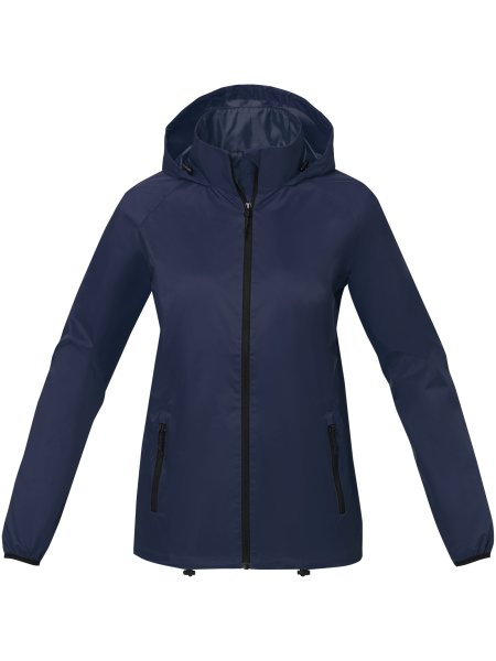 dinlas-leichte-jacke-fur-damen-navy-16.jpg