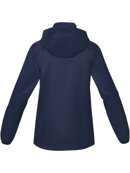 dinlas-leichte-jacke-fur-damen-navy-17.jpg