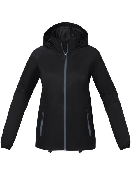 dinlas-leichte-jacke-fur-damen-schwarz-26.jpg