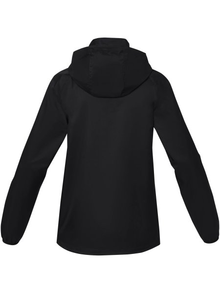 dinlas-leichte-jacke-fur-damen-schwarz-27.jpg