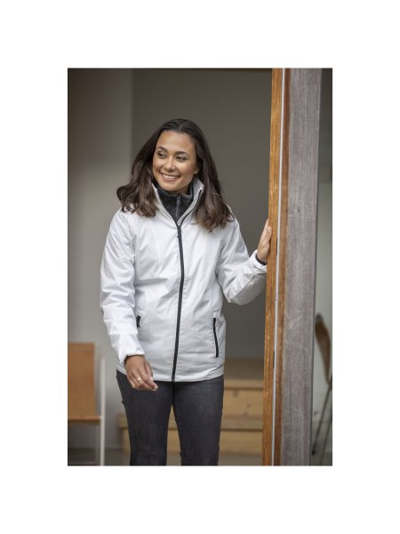 dinlas-leichte-jacke-fur-damen-storm-grey-19.jpg
