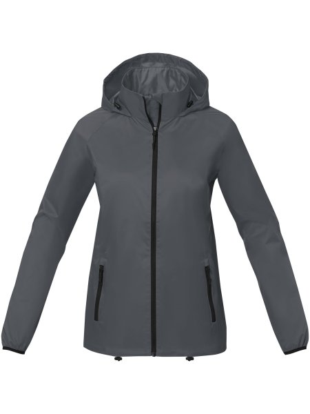dinlas-leichte-jacke-fur-damen-storm-grey-21.jpg