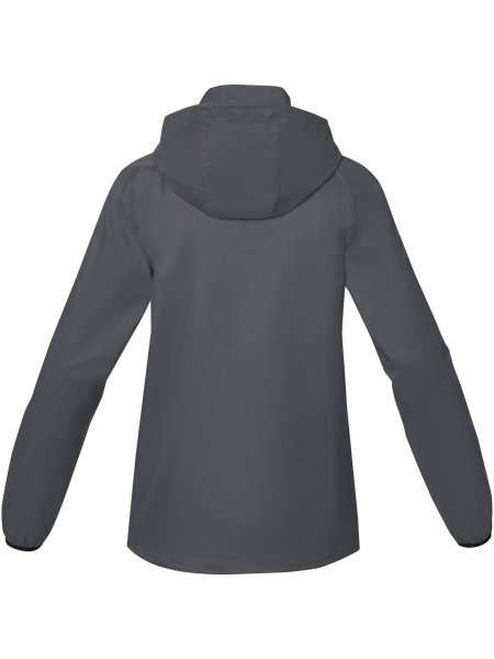 dinlas-leichte-jacke-fur-damen-storm-grey-22.jpg