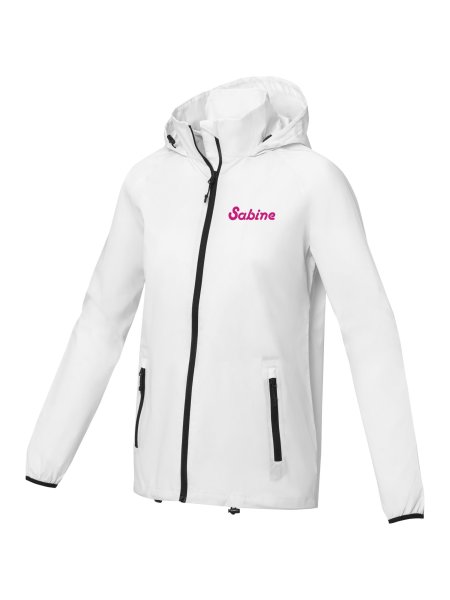 dinlas-leichte-jacke-fur-damen-weiss-10.jpg