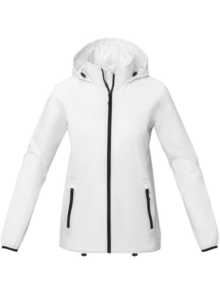 dinlas-leichte-jacke-fur-damen-weiss-11.jpg