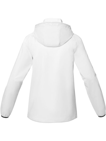 dinlas-leichte-jacke-fur-damen-weiss-12.jpg