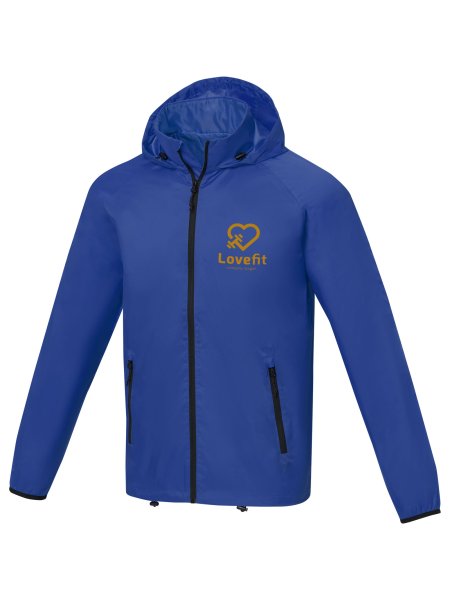 dinlas-leichte-herren-jacke-blau-20.jpg