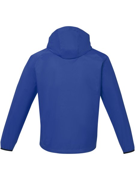 dinlas-leichte-herren-jacke-blau-22.jpg