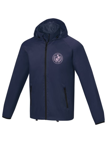 dinlas-leichte-herren-jacke-navy-25.jpg
