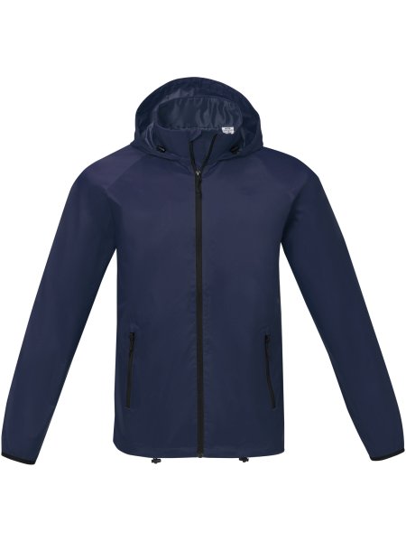 dinlas-leichte-herren-jacke-navy-26.jpg