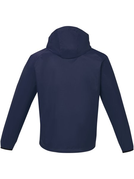 dinlas-leichte-herren-jacke-navy-27.jpg