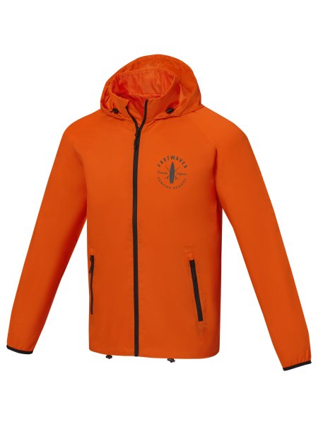 dinlas-leichte-herren-jacke-orange-15.jpg