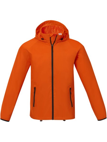 dinlas-leichte-herren-jacke-orange-16.jpg