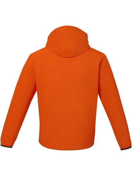 dinlas-leichte-herren-jacke-orange-17.jpg