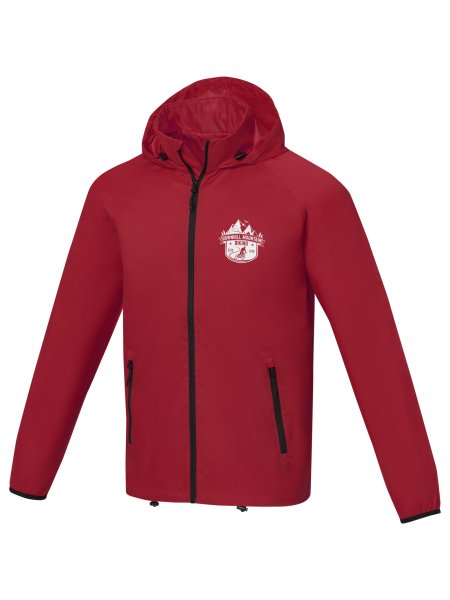 dinlas-leichte-herren-jacke-rot-10.jpg