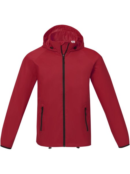 dinlas-leichte-herren-jacke-rot-11.jpg
