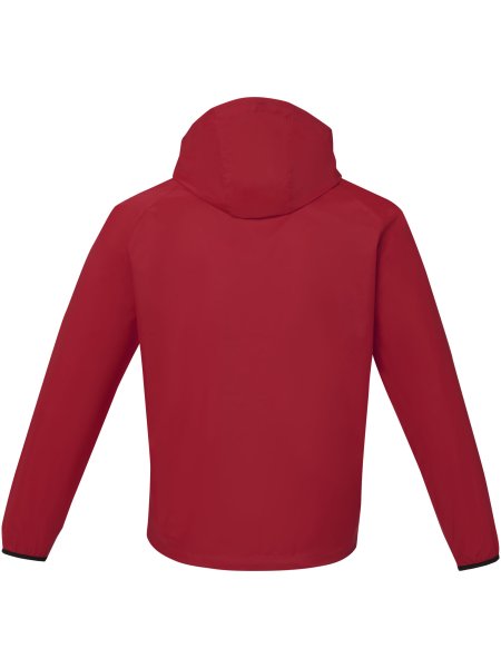 dinlas-leichte-herren-jacke-rot-12.jpg